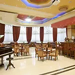 Semeli ניקוסיה