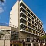 Semeli מלון ניקוסיה