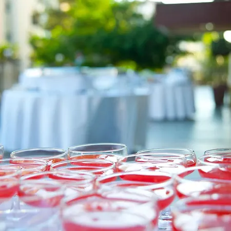 Отель Semeli 3*