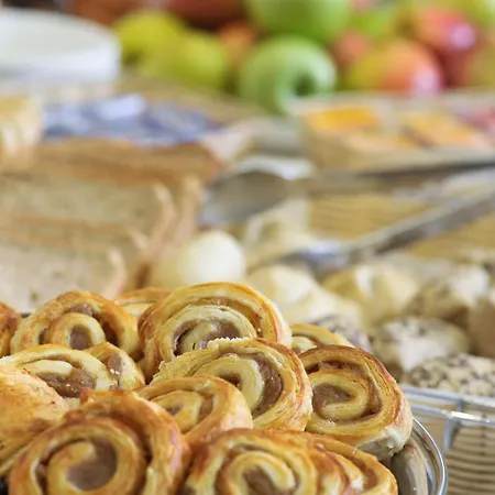 Semeli 3* Никосия