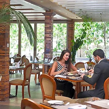 Semeli Nicosia