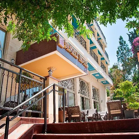 Semeli Nikozja
