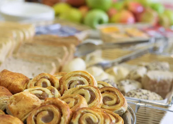 سيميلي 3* نيقوسيا