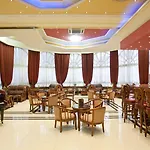 Semeli 3*