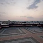 Semeli 3* Нікосія