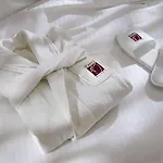 Готель Semeli 3*