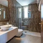 Semeli Готель 3*